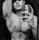 View Gay Profile Picture